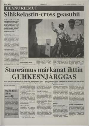 minaigi-19970711_000_00_00_005.pdf