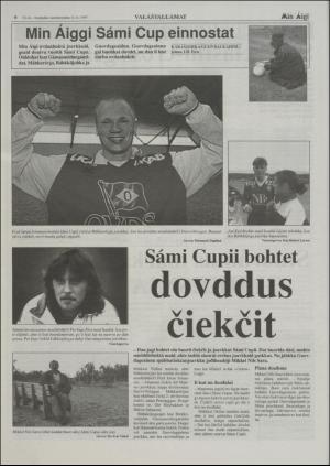 minaigi-19970711_000_00_00_006.pdf