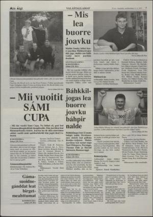 minaigi-19970711_000_00_00_007.pdf