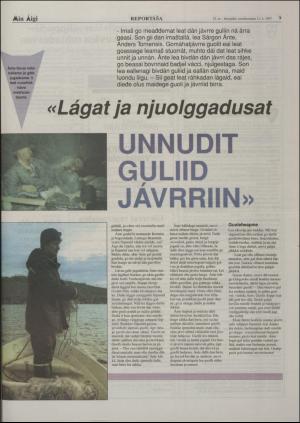 minaigi-19970711_000_00_00_009.pdf