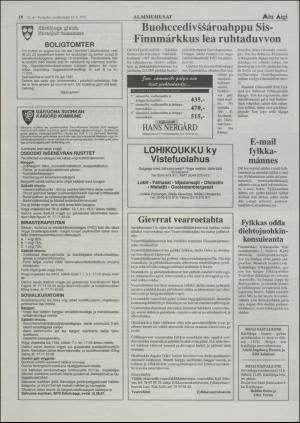 minaigi-19970711_000_00_00_010.pdf