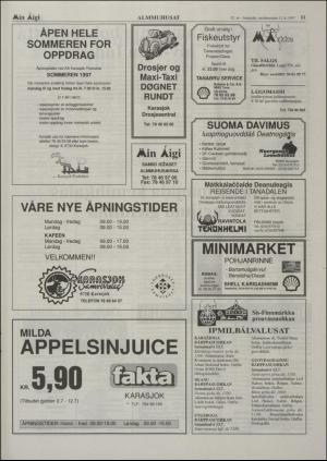 minaigi-19970711_000_00_00_011.pdf