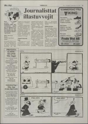 minaigi-19970711_000_00_00_013.pdf