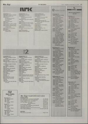 minaigi-19970711_000_00_00_015.pdf