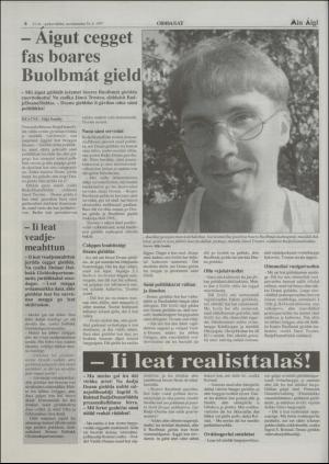 minaigi-19970716_000_00_00_006.pdf