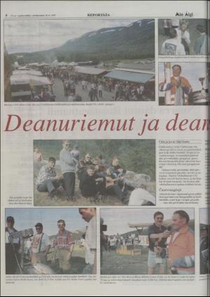 minaigi-19970716_000_00_00_008.pdf