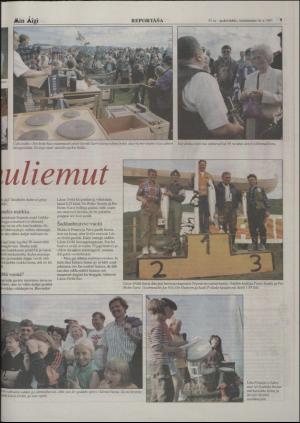 minaigi-19970716_000_00_00_009.pdf