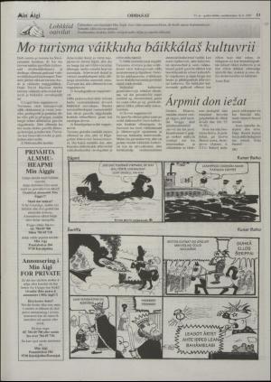 minaigi-19970716_000_00_00_013.pdf