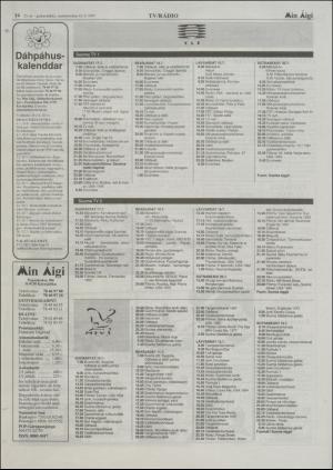 minaigi-19970716_000_00_00_014.pdf