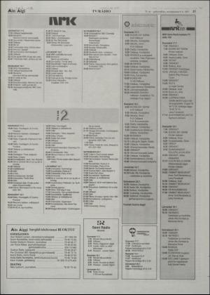 minaigi-19970716_000_00_00_015.pdf