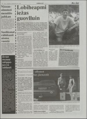 minaigi-19970718_000_00_00_002.pdf