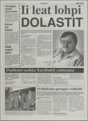 minaigi-19970718_000_00_00_004.pdf