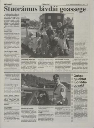 minaigi-19970718_000_00_00_005.pdf