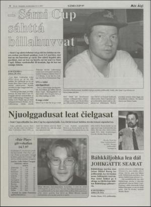 minaigi-19970718_000_00_00_006.pdf