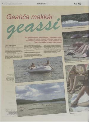 minaigi-19970718_000_00_00_008.pdf