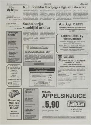 minaigi-19970718_000_00_00_010.pdf