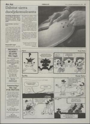 minaigi-19970718_000_00_00_013.pdf