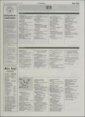 minaigi-19970718_000_00_00_014.pdf