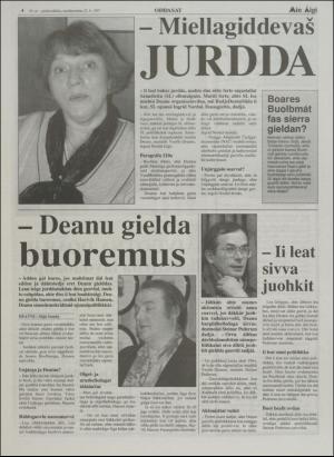 minaigi-19970723_000_00_00_004.pdf