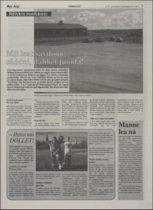 minaigi-19970723_000_00_00_005.pdf