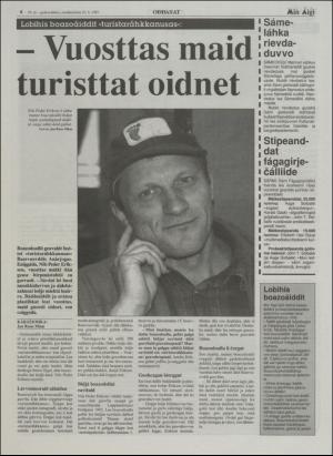 minaigi-19970723_000_00_00_006.pdf