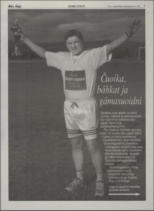 minaigi-19970723_000_00_00_007.pdf