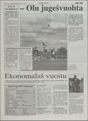 minaigi-19970723_000_00_00_010.pdf