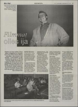 minaigi-19970723_000_00_00_011.pdf