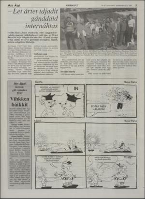 minaigi-19970723_000_00_00_013.pdf