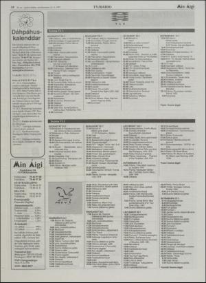 minaigi-19970723_000_00_00_014.pdf