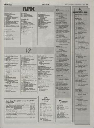 minaigi-19970723_000_00_00_015.pdf