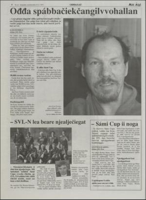 minaigi-19970725_000_00_00_004.pdf