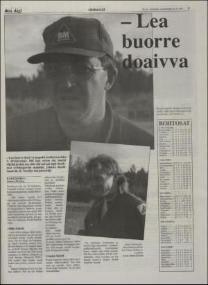 minaigi-19970725_000_00_00_005.pdf