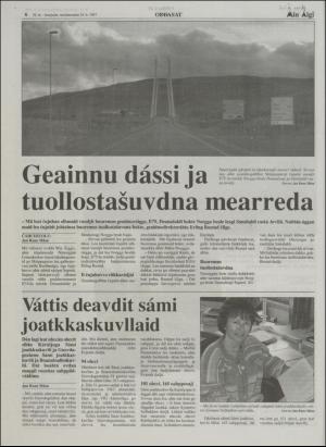 minaigi-19970725_000_00_00_006.pdf