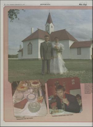 minaigi-19970725_000_00_00_008.pdf