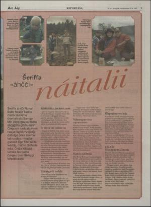 minaigi-19970725_000_00_00_009.pdf