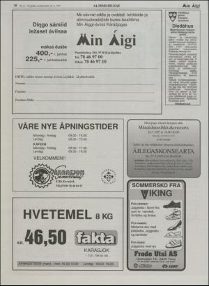 minaigi-19970725_000_00_00_010.pdf