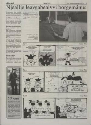 minaigi-19970725_000_00_00_013.pdf