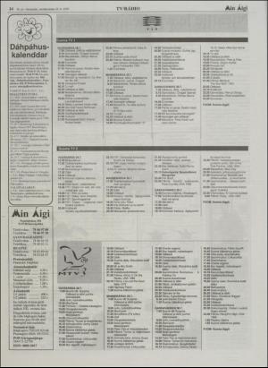 minaigi-19970725_000_00_00_014.pdf