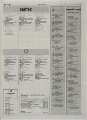 minaigi-19970725_000_00_00_015.pdf