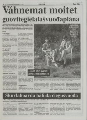 minaigi-19970730_000_00_00_002.pdf