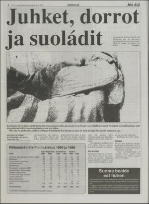 minaigi-19970730_000_00_00_004.pdf