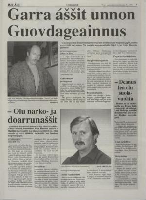 minaigi-19970730_000_00_00_005.pdf