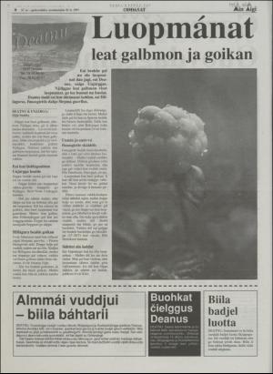 minaigi-19970730_000_00_00_006.pdf