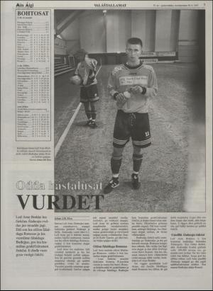 minaigi-19970730_000_00_00_007.pdf