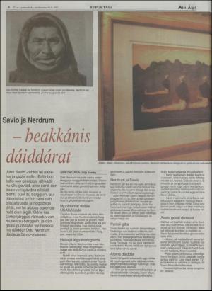 minaigi-19970730_000_00_00_008.pdf