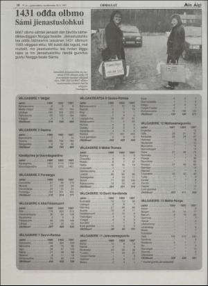 minaigi-19970730_000_00_00_010.pdf