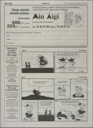 minaigi-19970730_000_00_00_013.pdf