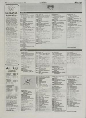 minaigi-19970730_000_00_00_014.pdf