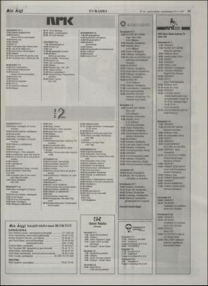 minaigi-19970730_000_00_00_015.pdf